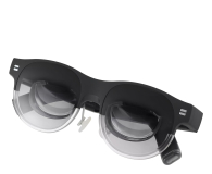 ASUS OUTLET - AirVision M1 Glasses - 1538261 - zdjęcie 6